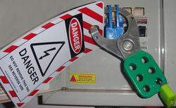 > </div>
<div class=